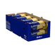 Бісквіт Bahlsen Comtess Citrone 350г 5645415 фото 6