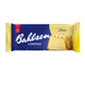 Бісквіт Bahlsen Comtess Citrone 350г 5645415 фото 2