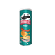 Чіпси Pringles Pizza Flavour , піца, 165г 03,02313 фото 1