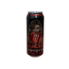 Енергетик Monster Energy Juiced Bad Apple зі смаком яблука та вмістом соку 500мл 65454135 фото 2