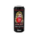 Енергетик Monster Energy Juiced Bad Apple зі смаком яблука та вмістом соку 500мл 65454135 фото 1