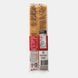 Макарони Armando Spaghetti, 500 г 1987948848 фото 2