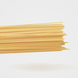 Макарони Armando Spaghetti, 500 г 1987948848 фото 3
