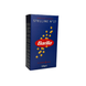 Макарони Barilla Stelline №27 500гр 27 фото 3