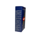 Макарони Barilla Stelline №27 500гр 27 фото 6