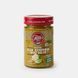 Соус песто Polli Pesto Pesto alla Genovese Senz'aglіo 190гр 160351V04 фото 1
