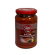 Соус Polli Salsa pomodoro e olive, 350г 7544165413 фото 1