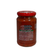 Соус Polli Salsa pomodoro e olive, 350г 7544165413 фото 3