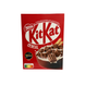 Сухий сніданок KitKat Cereal 330 г  23415415214 фото 1