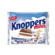 Вафлі Knoppers milch mini 200г 1 646685 фото 1