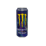 Енергетик Monster Full Throttle Zero 500 мл 2135435125 фото