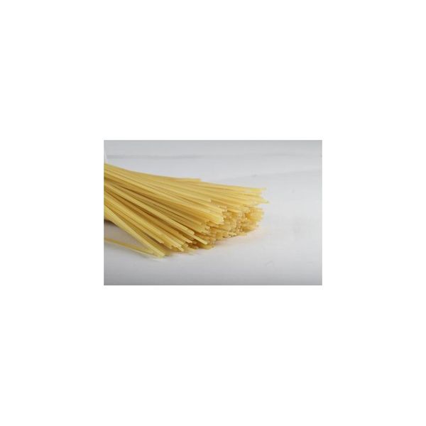 Макарони спагетті Barilla Spaghetti №5 500гр, (24шт/ящ) 5 фото