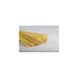 Макарони спагетті Barilla Spaghetti №5 500гр, (24шт/ящ) 5 фото 2