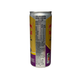 Енергетик Red Bull Blackcurrant Raspberry 250 мл 2354125125125 фото 3