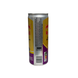 Енергетик Red Bull Blackcurrant Raspberry 250 мл 2354125125125 фото 2