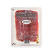 Хамон MAGUSTO JAMON Reserva Locheando, нарізка 300г 9554 фото 1