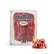Хамон MAGUSTO JAMON Reserva Locheando, нарізка 300г 9554 фото 2