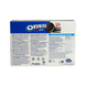 Печиво Oreo Doudle Creme 170g 026465654 фото 2