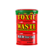 Toxic Waste червона бочка 42 г 252212 фото 1