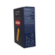 Макарони Barilla Tortiglioni №283 500гр 83 фото 3