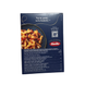 Макарони Barilla Tortiglioni №283 500гр 83 фото 4