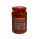 Соус Polli Salsa pomodoro e peperoncino, 350г 14313413541 фото 4