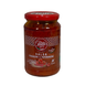 Соус Polli Salsa pomodoro e peperoncino, 350г 14313413541 фото 2
