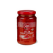 Соус Polli Salsa pomodoro e peperoncino, 350г 14313413541 фото 1