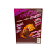 Сухий сніданок Lion Caramel & Chocolate Protein 340 г 125453235 фото 2