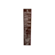Сухий сніданок Lion Caramel & Chocolate Protein 340 г 125453235 фото 3