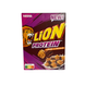 Сухий сніданок Lion Caramel & Chocolate Protein 340 г 125453235 фото 1