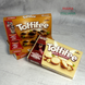 Цукерки Toffifee, 200г 4546 фото 2