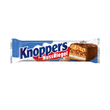 Батончики Knoppers 40 г 44545415 фото