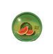 Льодяники Kalfany Watermelon кавун, 150 г 2172806342 фото 1
