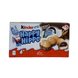 Батончики Kinder Happy Hippo Cocoa 1766459322 фото 2