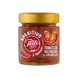 Намазка Polli Bruschetta pomodori secchi all'arrabbiata, 140г 4654136 фото 1