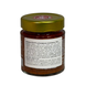 Намазка Polli Bruschetta pomodori secchi all'arrabbiata, 140г 4654136 фото 4