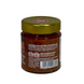 Намазка Polli Bruschetta pomodori secchi all'arrabbiata, 140г 4654136 фото 3