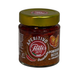 Намазка Polli Bruschetta pomodori secchi all'arrabbiata, 140г 4654136 фото 2