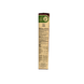 Сухий сніданок Lion Caramel & Chocolate 400 г 52125120 фото 3