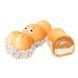 Батончики Kinder Happy Hippo Haselnuss, 103.5 г 1766459560 фото 4