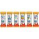 Батончики Kinder Happy Hippo Haselnuss, 103.5 г 1766459560 фото 5