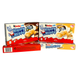 Батончики Kinder Happy Hippo Haselnuss, 103.5 г 1766459560 фото 3