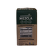 Кава мелена Hacendado Mezcla 250г 5254 фото 4