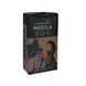 Кава мелена Hacendado Mezcla 250г 5254 фото 3