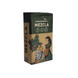 Кава мелена Hacendado Mezcla 250г 5254 фото 1