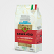 Макарони ARMANDO PASTA MISTA, 500 г, 12 уп/ящ 2199752319 фото 2