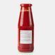 Помідорне пюре Vittoria Passata Pomodoro 720гр 1633217343 фото 2