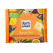 Білий шоколад Ritter Sport Buenos D&iacute;as Манго Маракуйя 100 г 210123,1 фото 1