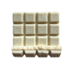 Білий шоколад Ritter Sport Buenos D&iacute;as Манго Маракуйя 100 г 210123,1 фото 5